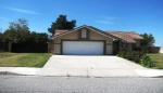 1218 Berenger Drive San Jacinto, CA 92583 - Image 3944186