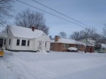 854 Oak Ave Muskegon, MI 49442 - Image 3944181