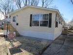 1058 Lakeview Road Elgin, IL 60123 - Image 3944291