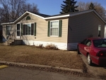 3333 93RD AVE Minneapolis, MN 55449 - Image 3944347