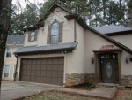 3375 Saint James Place Lawrenceville, GA 30044 - Image 3944392