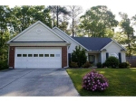 2295 Charleston Oak Circle Lawrenceville, GA 30043 - Image 3944391