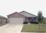 417 Emma Rose Leander, TX 78641 - Image 3944358