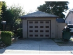 2205 Addison Ave Palo Alto, CA 94303 - Image 3944401