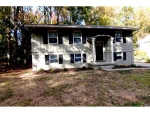 986 Vinton Woods Drive Forest Park, GA 30297 - Image 3944405