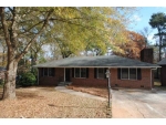 4228 Pine_ Circle Forest Park, GA 30297 - Image 3944406