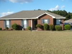 6901 Eastern Shore Road, Montgomery,6901 Eastern S Montgomery, AL 36117 - Image 3944404