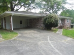 1667 South Gordon Rd Austell, GA 30168 - Image 3944447