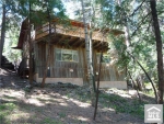 21710 Peak Circle Rd Cedarpines Park, CA 92322 - Image 3944686