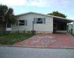 514 Puffin Drive Sebastian, FL 32976 - Image 3944699