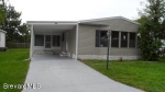 819 Tamarind Cir Sebastian, FL 32976 - Image 3944697