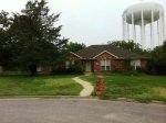 1700 Bankside Court Bryan, TX 77802 - Image 3944619