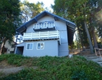 314 Rate Road Cedarpines Park, CA 92322 - Image 3944681