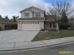 4421 Dandelion Ct Salida, CA 95368 - Image 3944689