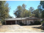 22556 Forrest Rd Perris, CA 92570 - Image 3944780