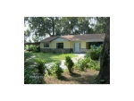 34620 BLANTON RD Dade City, FL 33523 - Image 3944793