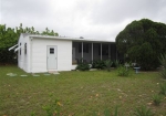 7 Steamboat Dr Sebastian, FL 32976 - Image 3944704