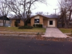 202 Hardeman St Copperas Cove, TX 76522 - Image 3944877