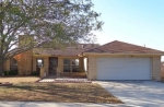 2326 Whitney Dr Copperas Cove, TX 76522 - Image 3944878