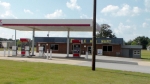 1741 Hwy 29 N Danielsville, GA 30633 - Image 3944931