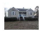 630 Allen Road Danielsville, GA 30633 - Image 3944936