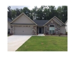 1447 Dillard Heights Drive Bethlehem, GA 30620 - Image 3944977