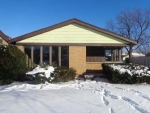 12207 S Springfield  Ave Alsip, IL 60803 - Image 3944957