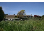 1480 Merrill Rd San Juan Bautista, CA 95045 - Image 3945001