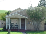 103 5th St San Juan Bautista, CA 95045 - Image 3945003