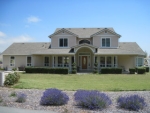 5 Thomas Ln-sjb Ln San Juan Bautista, CA 95045 - Image 3945004