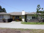 6375 San Juan Canyon Rd San Juan Bautista, CA 95045 - Image 3945008