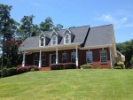 8049 Rannoch Moor Drive Winston, GA 30187 - Image 3945044