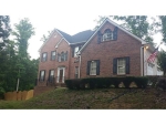 9399 Kraft Drive Winston, GA 30187 - Image 3945042