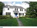 719 Bridle Rd Glenside, PA 19038 - Image 3945149