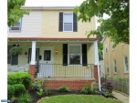 813 E Southampton Ave Glenside, PA 19038 - Image 3945152