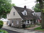 531 Abington Ave Glenside, PA 19038 - Image 3945154