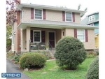 709 Wyndmoor Ave Glenside, PA 19038 - Image 3945153