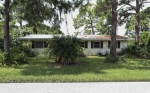 1072 Redstart Rd Venice, FL 34293 - Image 3945146