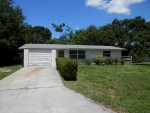 792 Kimball Rd Venice, FL 34293 - Image 3945145