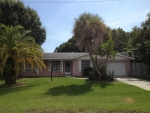 2580 Gentian Rd Venice, FL 34293 - Image 3945142