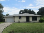 5824 Osprey Rd Venice, FL 34293 - Image 3945147