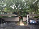 626 Bird Bay Dr S Apt 110 Venice, FL 34285 - Image 3945148