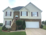 122 Peach Blossom Lane Se Calhoun, GA 30701 - Image 3945243