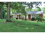 215 Cherry Hill Drive Calhoun, GA 30701 - Image 3945244