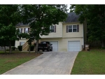 639 Saddle Ridge Drive Bethlehem, GA 30620 - Image 3945208