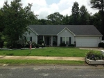 588 Matt Lane Bethlehem, GA 30620 - Image 3945203