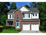 115 Towne Lake Drive Ne Calhoun, GA 30701 - Image 3945241