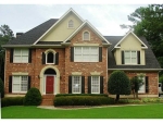 431 Saddlebrook Drive Se Calhoun, GA 30701 - Image 3945238