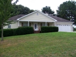 843 Lodgeview Drive Bethlehem, GA 30620 - Image 3945202