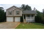 375 Lokeys Ridge Road Bethlehem, GA 30620 - Image 3945205